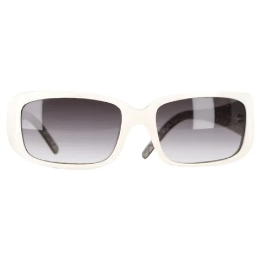 Pre-owned > Pre-owned Accessories - - Fendi Vintage - Modalova
