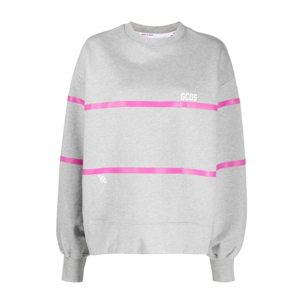 Sweatshirts & Hoodies > Sweatshirts - - Gcds - Modalova