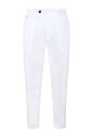 white-straight-leg-trousers