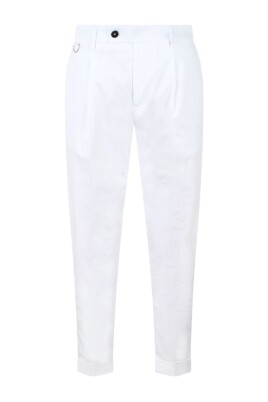 white-straight-leg-trousers