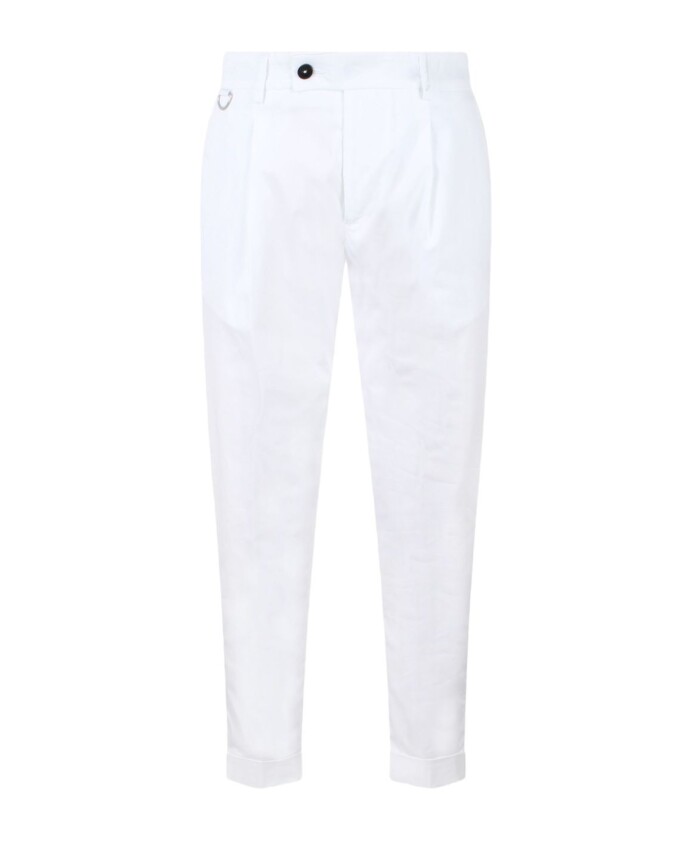 white-straight-leg-trousers