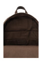leather-woven-backpack