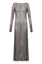 dos-nu-paillettes-mesh-long-cache-maillot