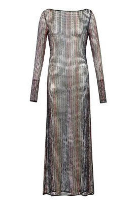 dos-nu-paillettes-mesh-long-cache-maillot