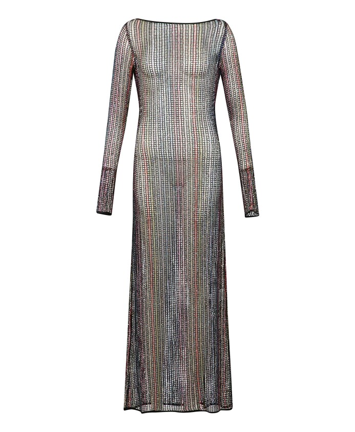dos-nu-paillettes-mesh-long-cache-maillot
