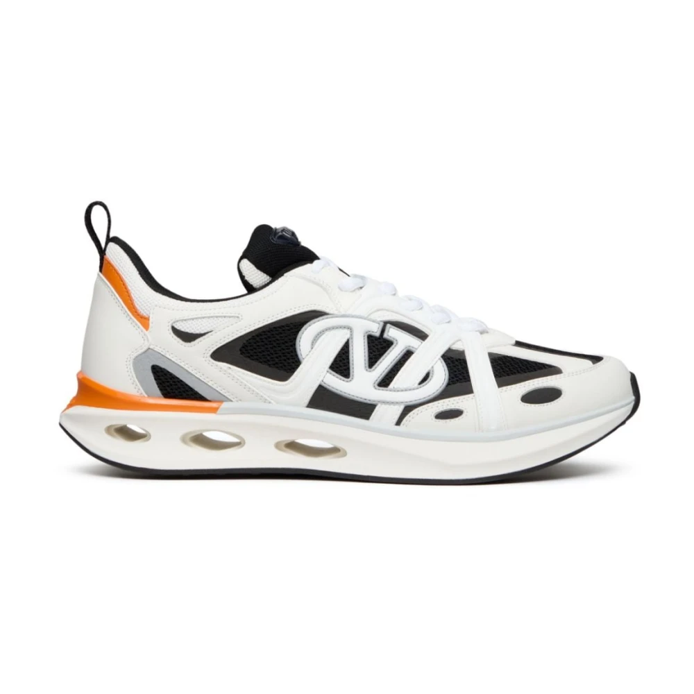 Shoes > Sneakers - - Valentino Garavani - Modalova