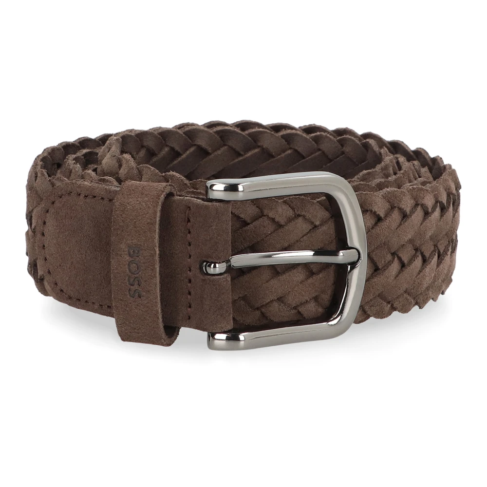 Accessories > Belts - - Hugo - Modalova