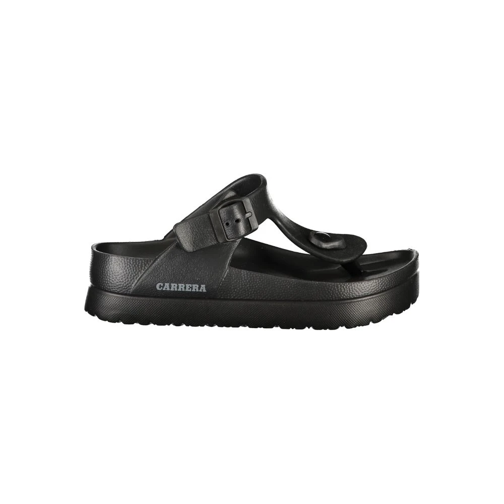 Shoes > Flip Flops & Sliders > Flip Flops - - Carrera - Modalova