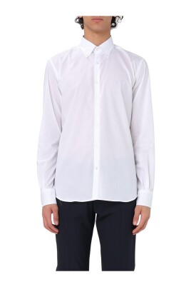 white-cotton-longsleeve-shirt