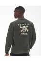 graphic-logo-crew-neck-sweatshirt
