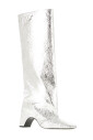 bottines-foil-bridge