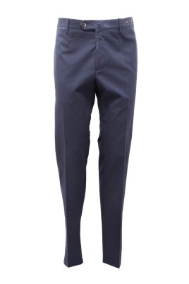 business-trousers-with-cotton-evo-fit-stretch