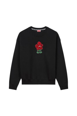 pull-en-tricot-elegant-pour-homme