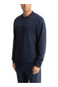 sweatshirt-logo-uni