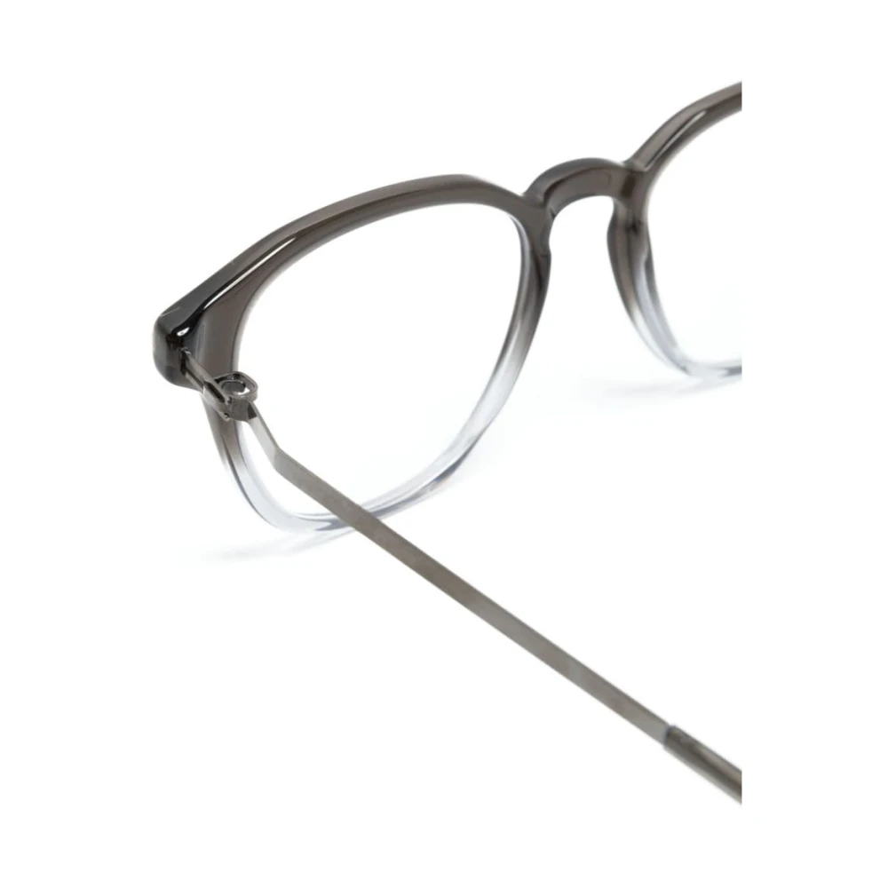 Mykita Pana 981 OPT Optical Frame Gray Unisex