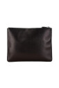 pre-owned-cuir-pochettes-minaudieres