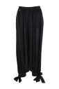 pantalon-droit