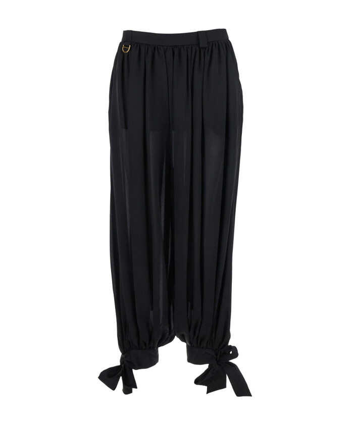 pantalon-droit