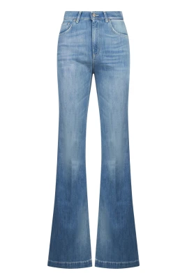 Olivia Bootcut Jeans