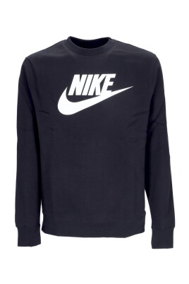 graphic-crewneck-sweatshirt