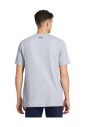 tshirt-en-coton-avec-logo-gris