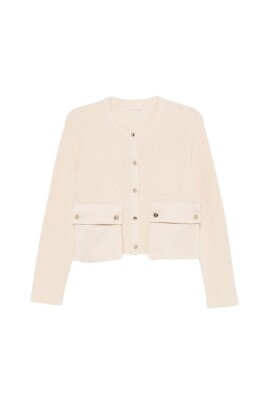 ribbed-knit-cardigan-beige