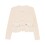 ribbed-knit-cardigan-beige