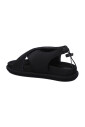 flat-sandals