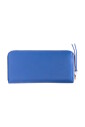 wallets-cardholders