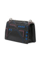 pre-owned-leather-crossbody-bags