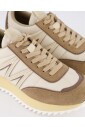 pacey-low-top-sneakers
