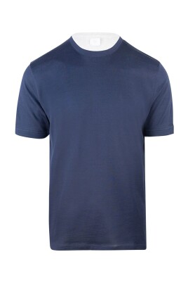 t-shirts-et-polos-en-coton