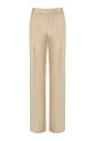 pantalon-large-couleur-beurre