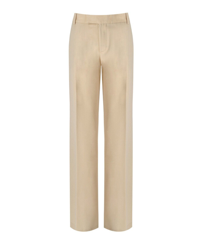 pantalon-large-couleur-beurre
