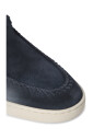 mocassins-en-daim-bleu