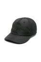 casquette-a-sangle-ajustable
