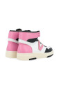 sneakers-with-leather-v-detail