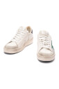 baskets-elegantes