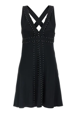 Pearl Dress