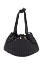 lamb-leather-shoulder-bag