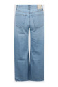 vintage-wide-leg-crop-jeans