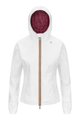 white-girl-jacket-certified-product