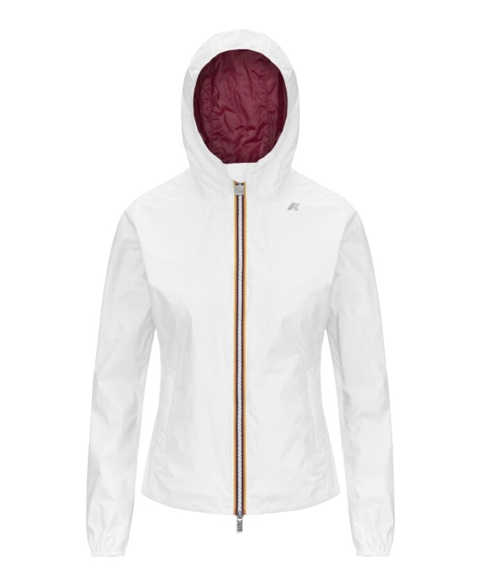 witte-meisjesjas-gecertificeerd-product