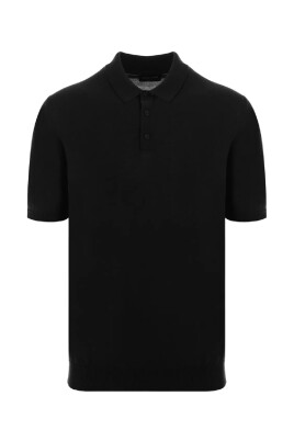 classic-polo-t-shirt-in-black