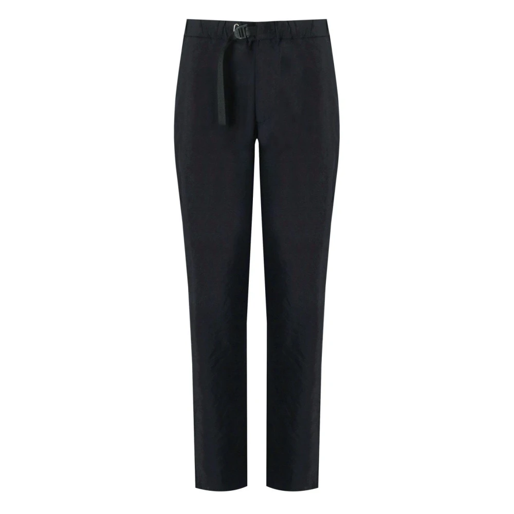 Trousers > Slim-fit Trousers - - White Sand - Modalova
