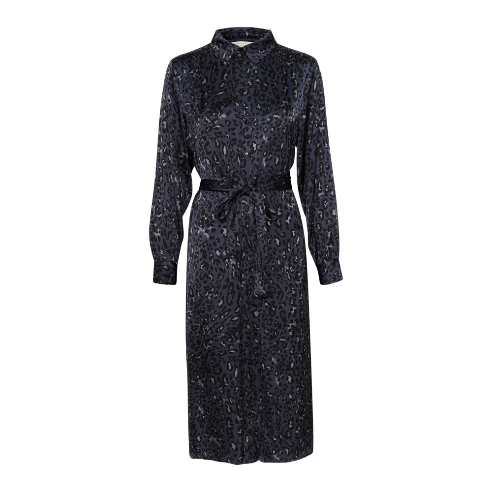 Dresses > Day Dresses > Shirt Dresses - - Part Two - Modalova