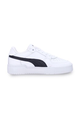 classic-junior-white-black-sneakers