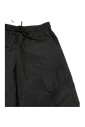 zwarte-meisjesbroek-gecertificeerd-product