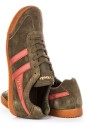 retro-harrier-trainers-in-khaki-orange