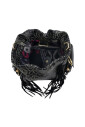 lola-bandana-leren-bucket-tas